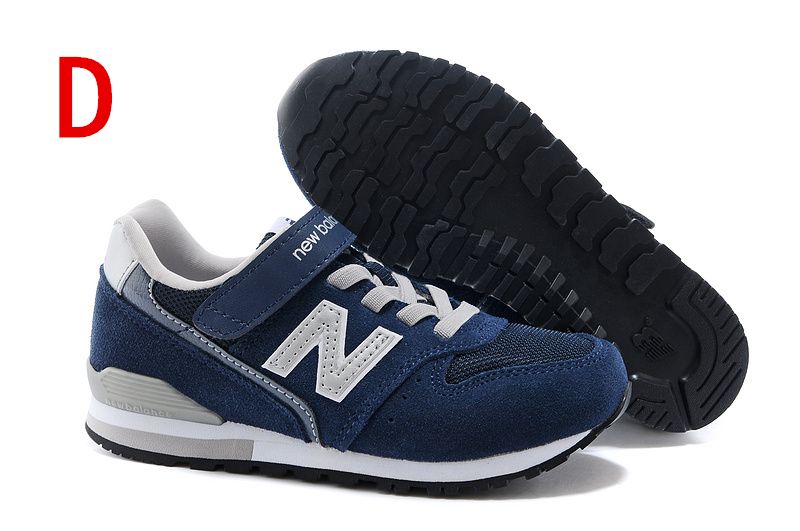 new balance bebe baratas