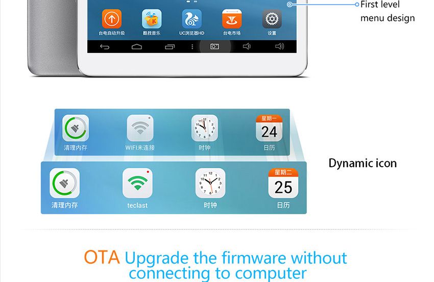 Cheap Original Teclast X98 Air 3g Tablet Pc Intel 3735f 64 Bit 9 7 Inch Retina Ips 48x1536px 2gb Ram 32gb 5 0mp Wcdma 2100 Gps From Kepiwell 440 26 Dhgate Com Cheap Original Teclast X98 Air 3g Tablet Pc Intel 3735f 64 Bit 9 7 Inch Retina Ips 48x1536px 2gb Ram 32gb 5 0mp Wcdma 2100 Gps From Kepiwell 440 26 Dhgate Com