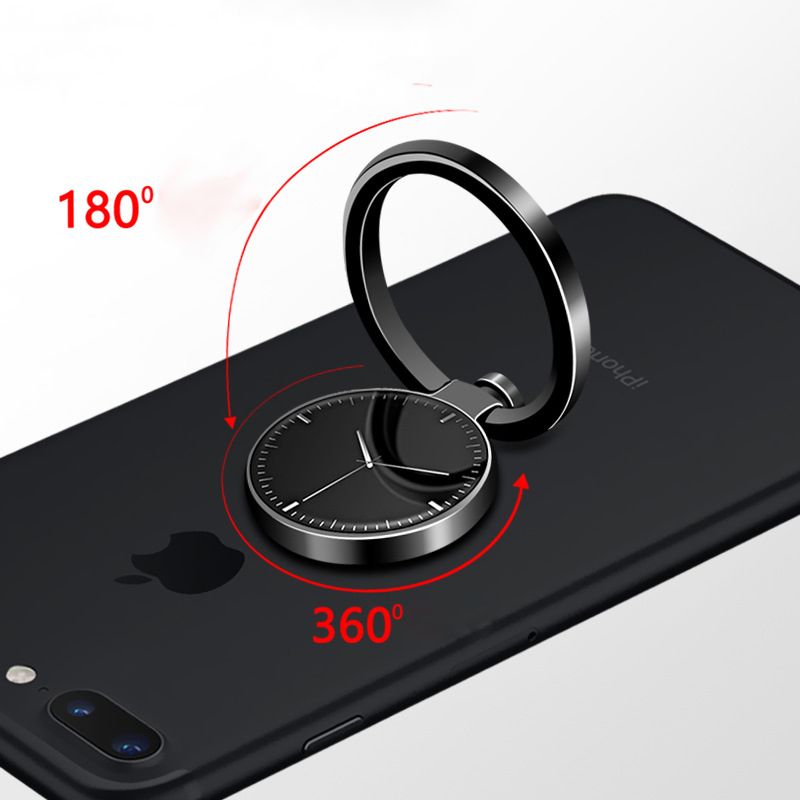 finger phone watch price