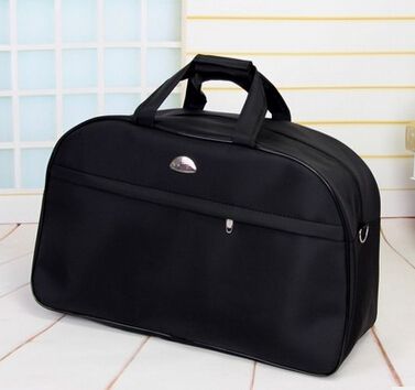 factory style grand traveler bolsa