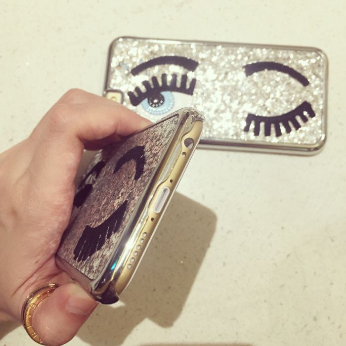 chiara ferragni coque iphone 6 chiara ferragni coque iphone 6