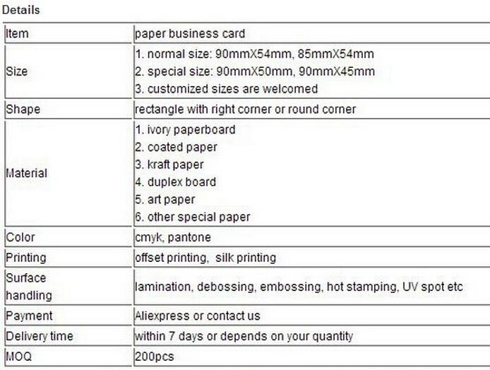 Print Die Cut Shape Paper Card Hang Tag Swing Tag 350gsm Paper High Quality Roaring Spring Paper Products Roaring Spring From Csprinting 95 85