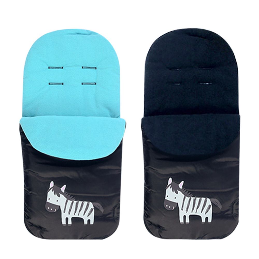 cheap footmuff