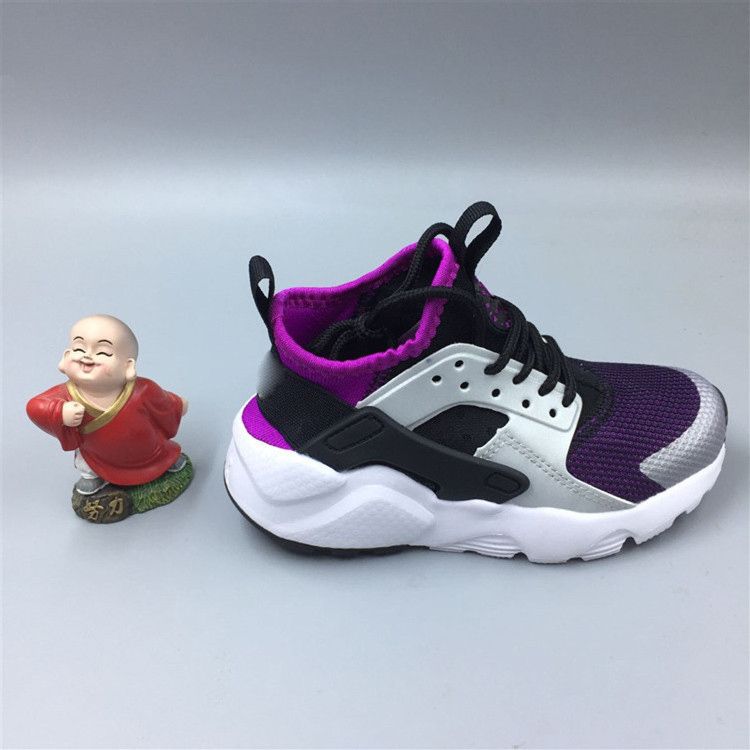 kids huaraches