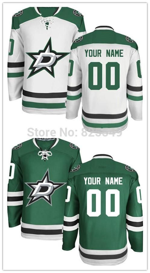 hockey jerseys custom