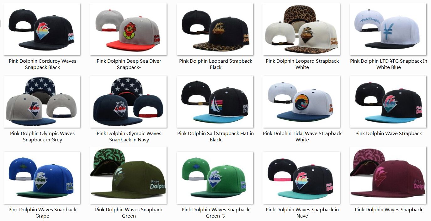 olympic snapback hats