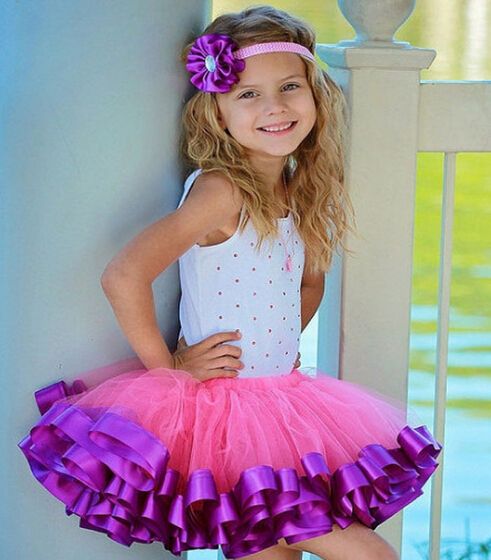 Acheter 25style Nouvelle Arrivee Bebe Fille Ruban Tutu Jupe En Mousseline De Soie Casual Fluffy Robe De Bal Jupon Mode Enfant En Bas Age Fille Mini Jupe De Danse Tutu De Acheter 25style Nouvelle Arrivee Bebe Fille Ruban Tutu Jupe En Mousseline De Soie Casual Fluffy Robe De Bal Jupon Mode Enfant En Bas Age Fille Mini Jupe De Danse Tutu De