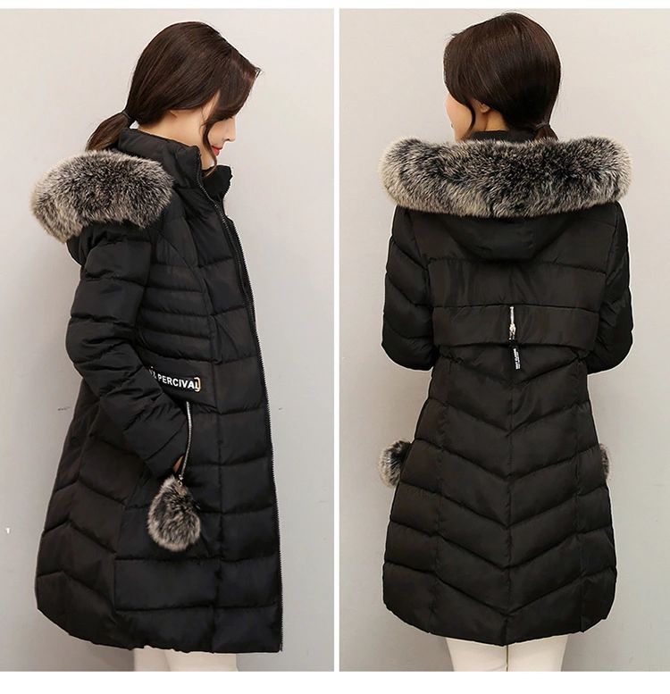 cheap parka coats ladies