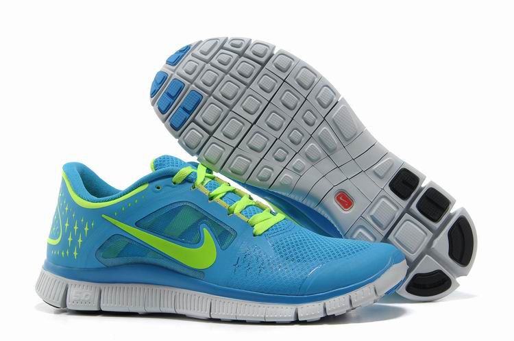 2015 Nike Shoes Free Run Women Sports Running Shopers Sneakers Free Run Athletic Entrenadores