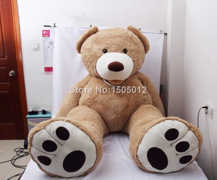 stuffed peeps toy