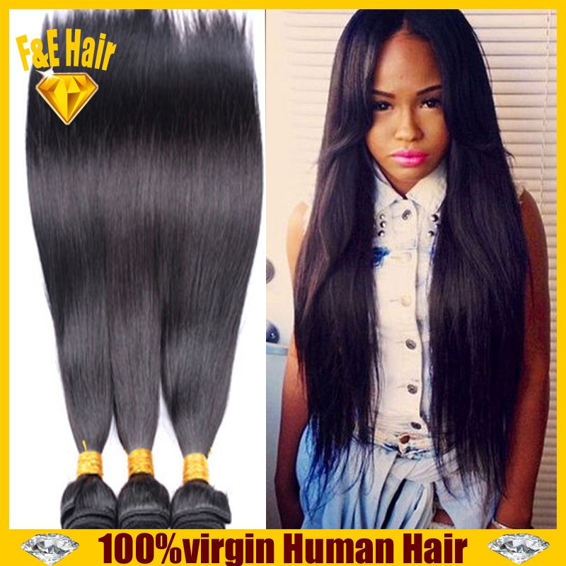 30 inch hair extensions