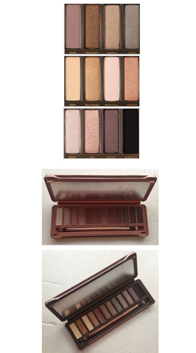 elf makeup 50 off elf makeup 50 off