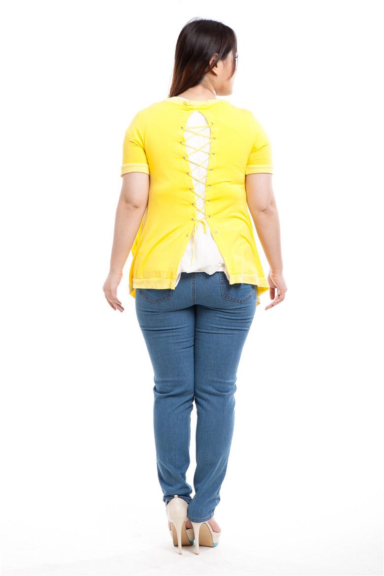 Women clothing what are you 36 Women clothing what are you 36