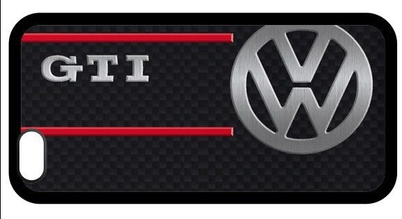 coque vw iphone 5 coque vw iphone 5