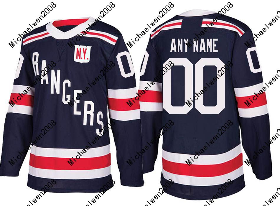 rick nash youth jersey