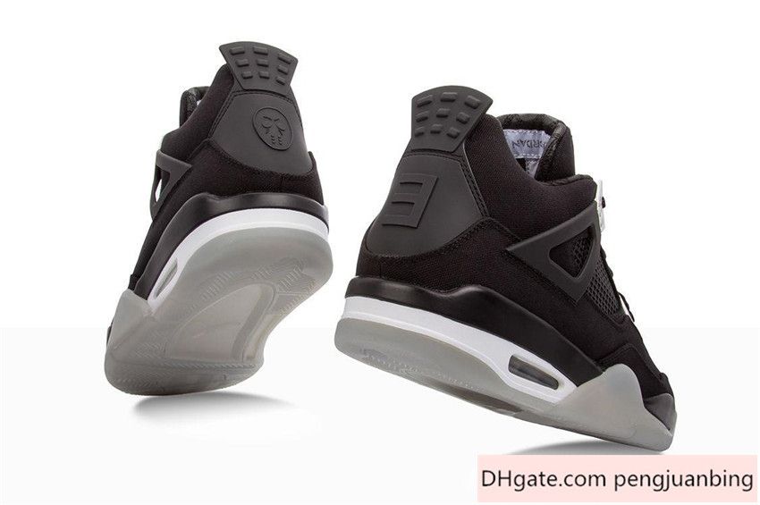 jordan 4 carhartt