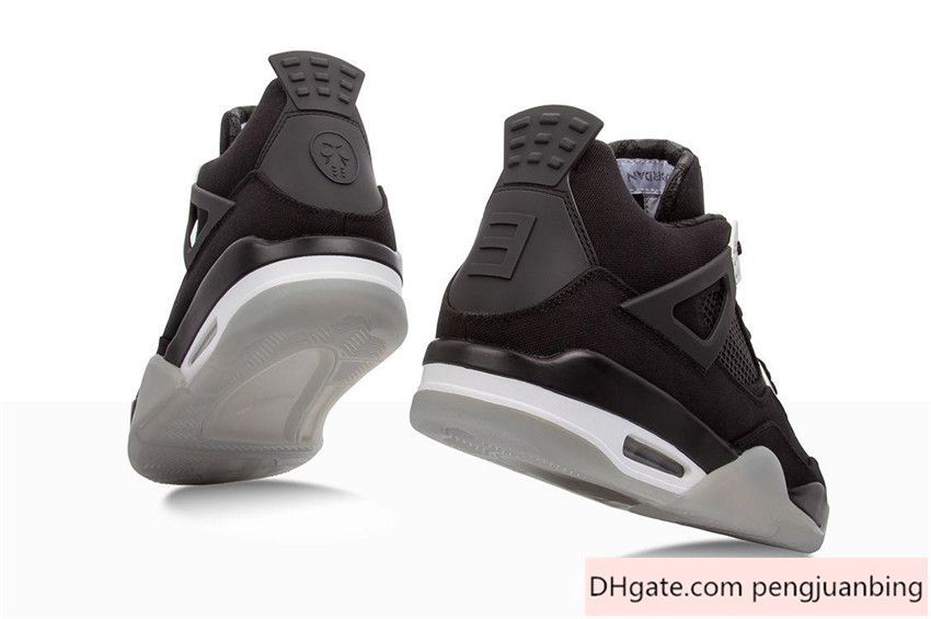 air jordan 4 dhgate