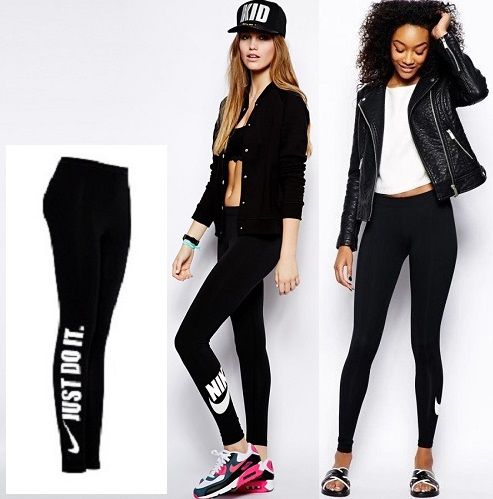 Nike leggings dhgate Clearance