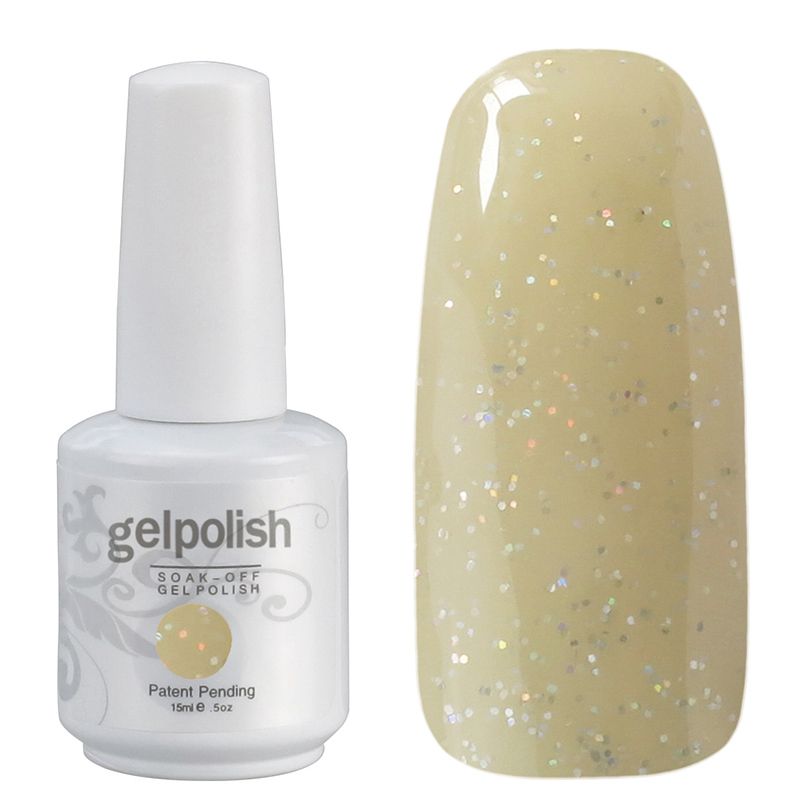 Gelpolish1403