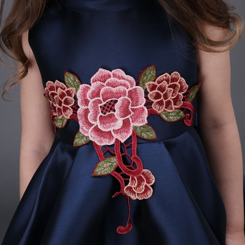 Ladies Dress Embroidery Designs Shop 