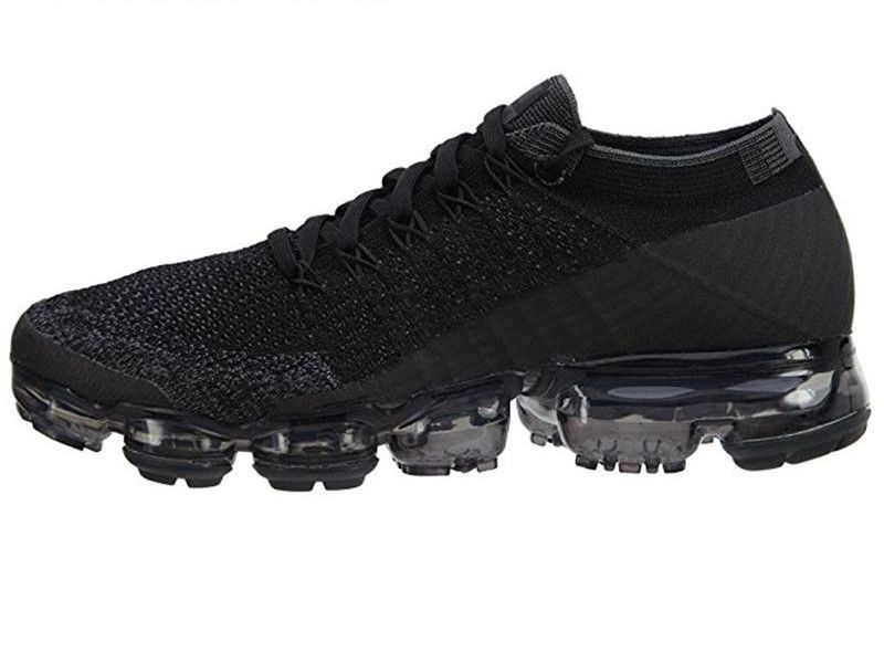 vapormax vn