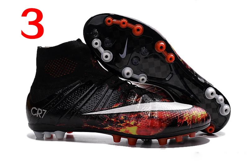 Compre Nike Mercurial Superfly AG R Lilás / Preto Mens Futebol Botas  Grampos Laser, 100% Sapatos Original Sapatos De Futebol Nike Futebol Em  Homens Sports Bota Barato | Entrega Rápida E Qualidade | Pt.Dhgate