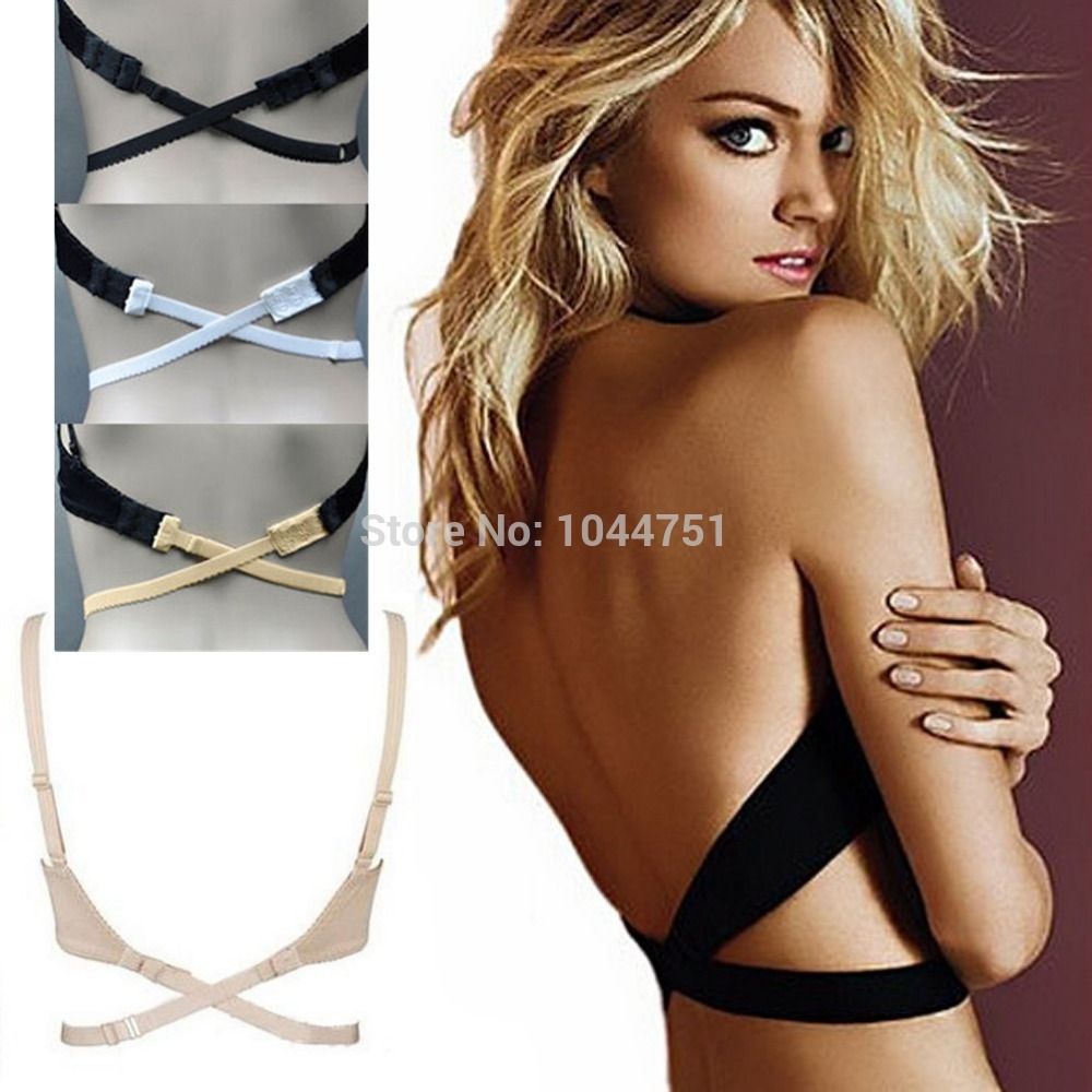 low back bra converter where to buy