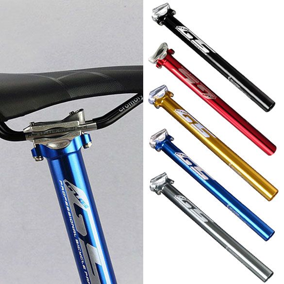 gub seatpost