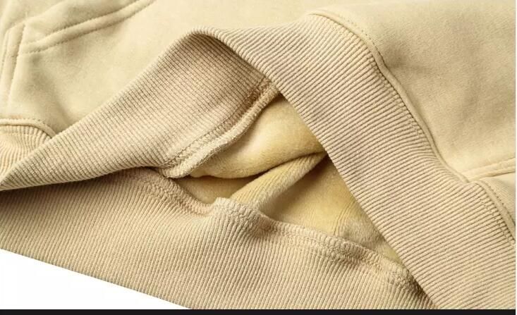 2019 Men Brand Fear Of God Hoodie Beige Purpose Tour Sweatshirt Gorilla Wear Hiphop Sweatshirt Skateboard Wes High Quality Hoodies From Samlla, $20.31 2019 Men Brand Fear Of God Hoodie Beige Purpose Tour Sweatshirt Gorilla Wear Hiphop Sweatshirt Skateboard Wes High Quality Hoodies From Samlla, $20.31