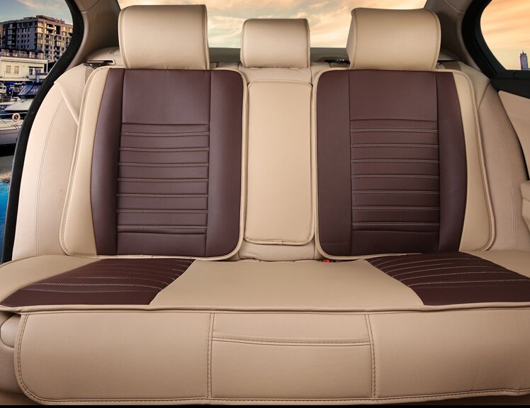 nissan altima 2008 seat covers