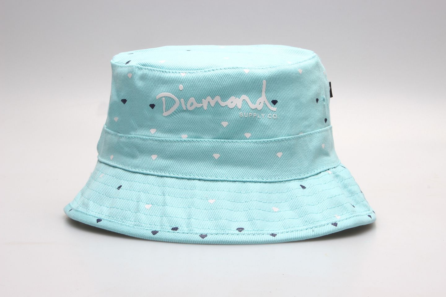 cheap fisherman hats