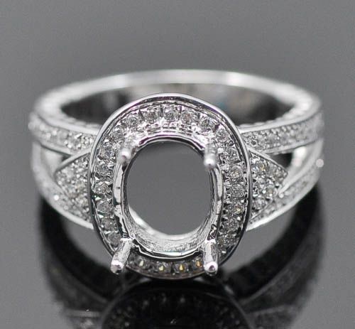 montage bague diamant montage bague diamant