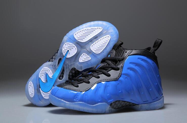 the new penny hardaway's