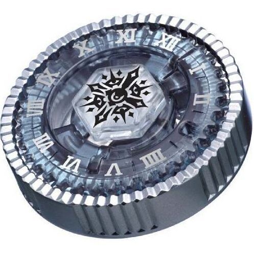 beyblade metal fusion beyblades