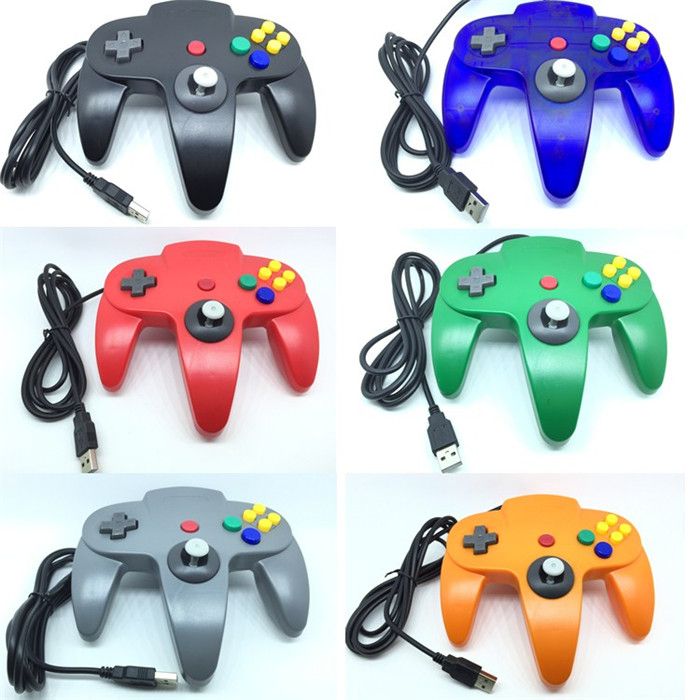 mac nintendo 64 emulator, mouse mac nintendo 64 emulator, mouse