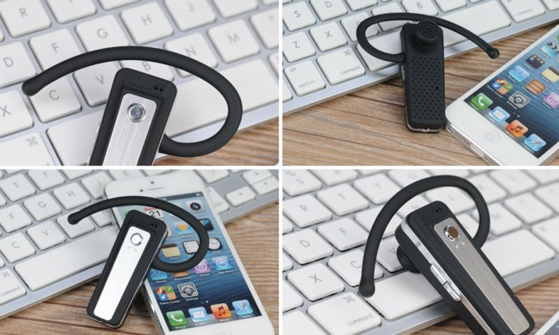 bluetooth file spy bluetooth file spy