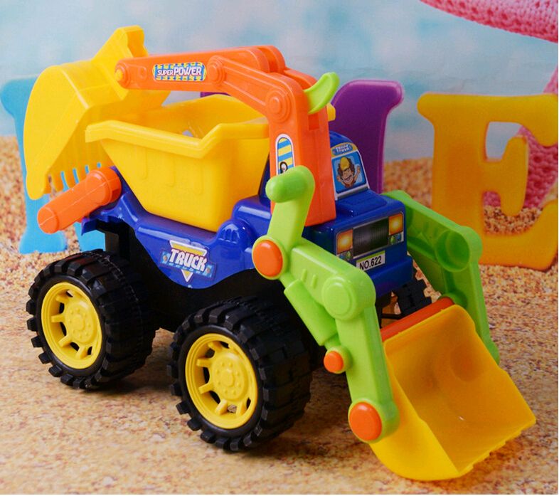 wooden hot wheels