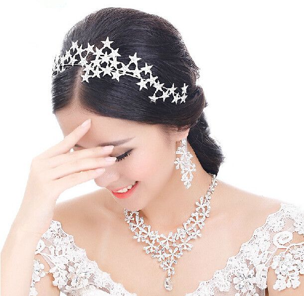 Details about Women's Tie Crystal Headband Band Wide Headpiece Hair Hoop Accessories Details about Women's Tie Crystal Headband Band Wide Headpiece Hair Hoop Accessories
