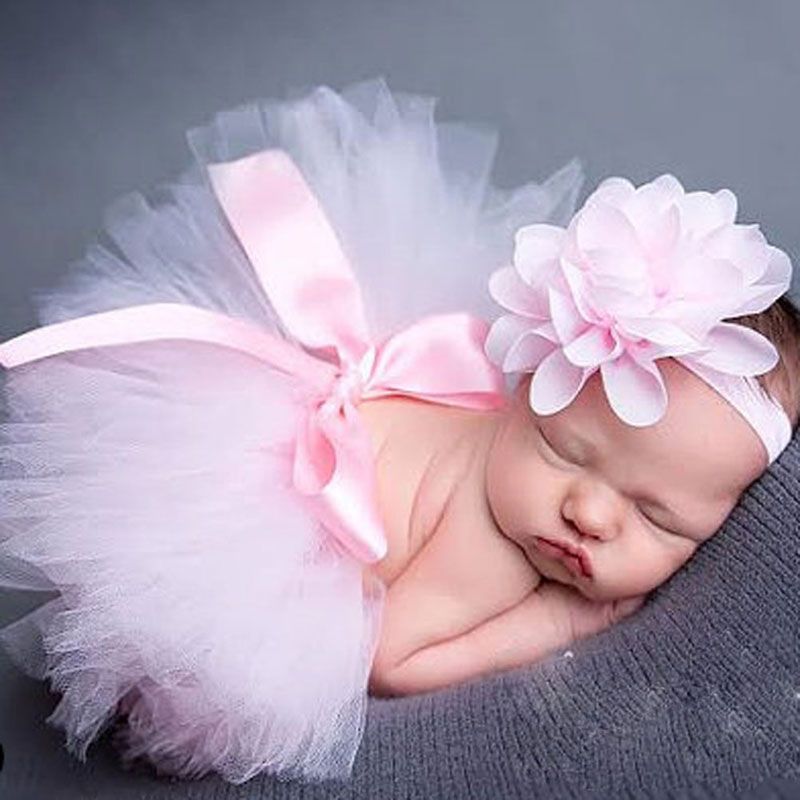 newborn baby photoshoot outfits