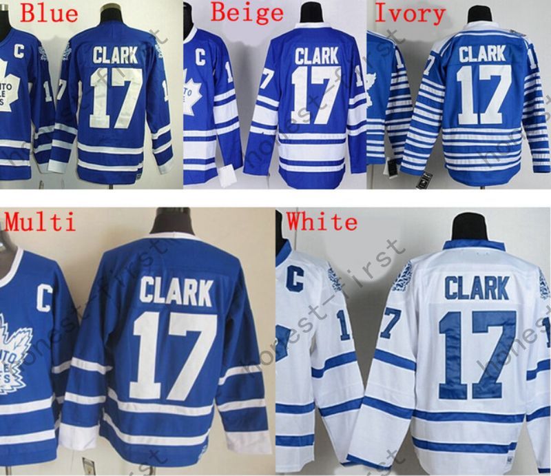 top hockey jersey sales