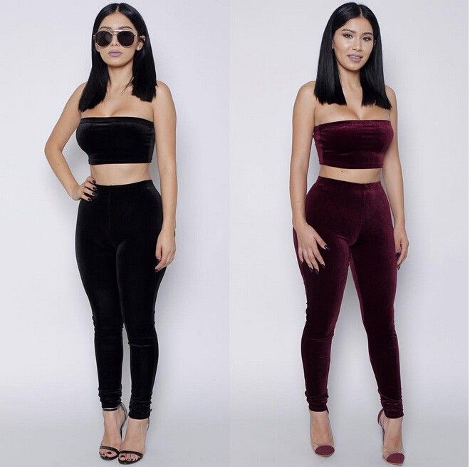 jumpsuit for ladies at legit