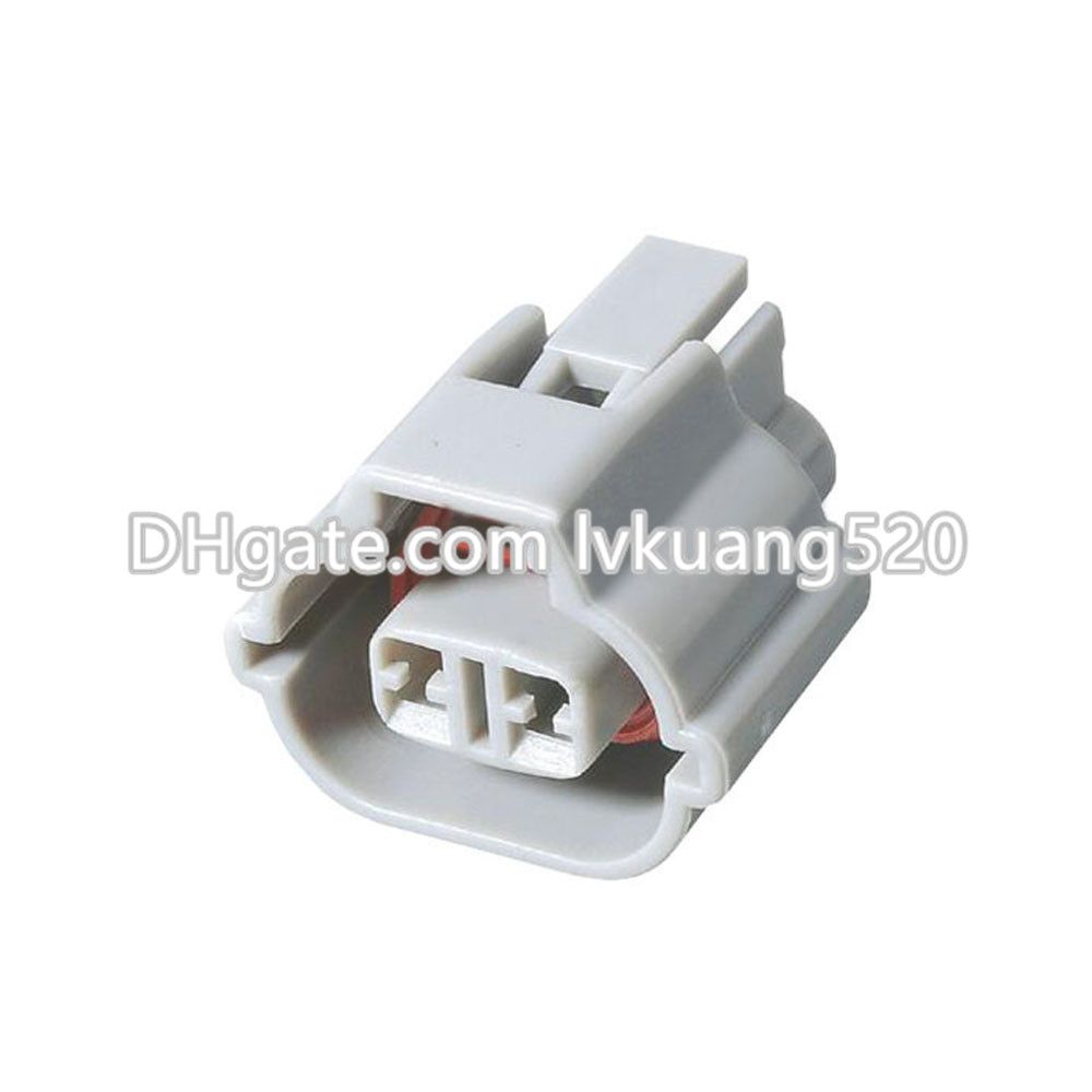 Wiring Harnes Connector Plug