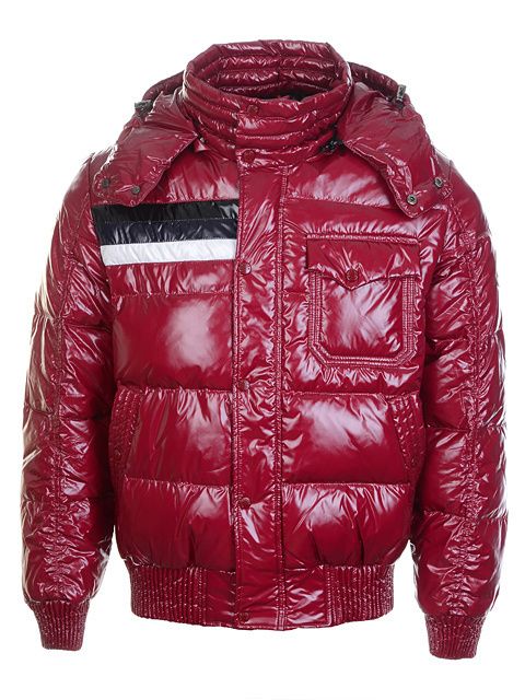 maleta mochila roncato