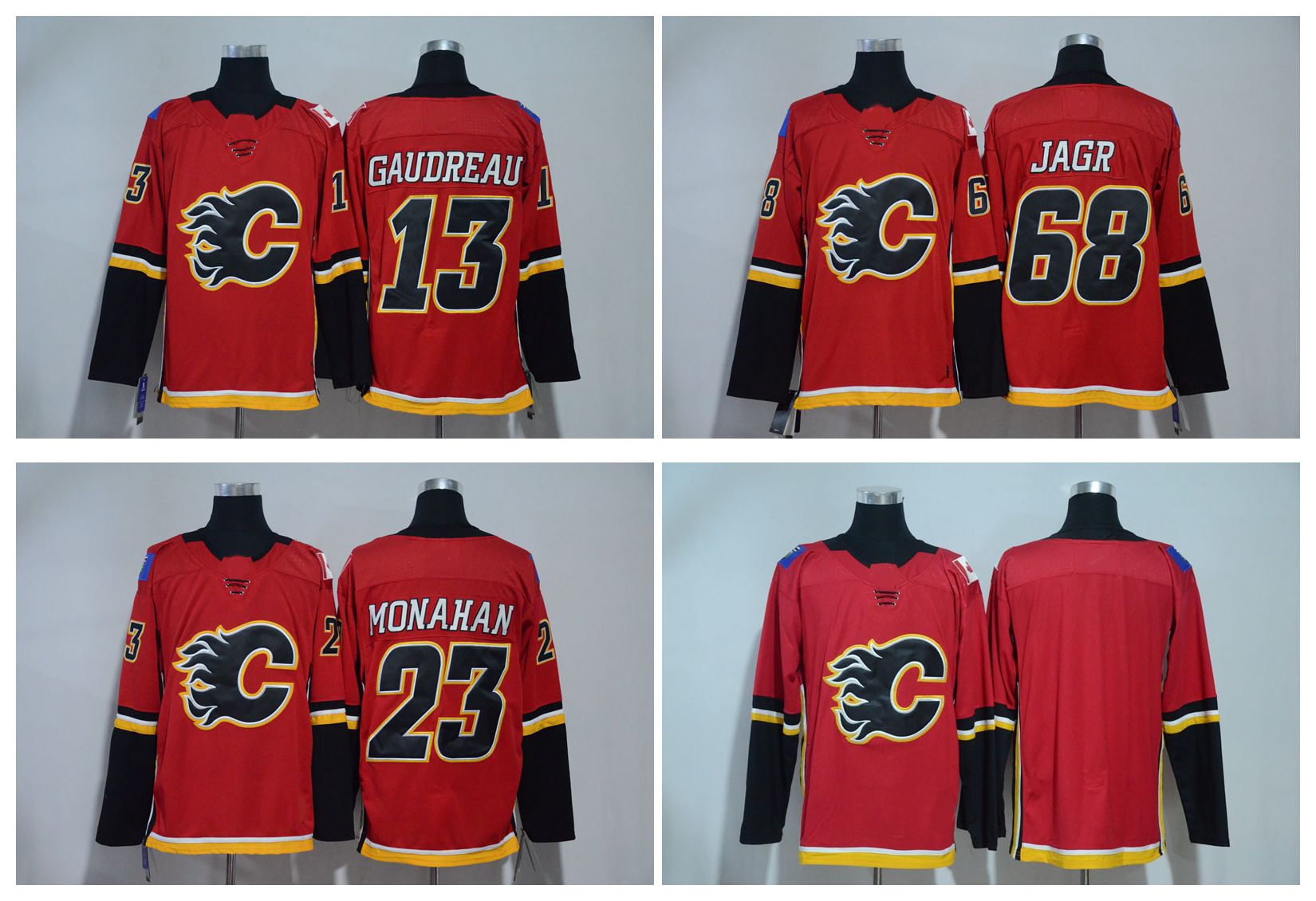 where to buy calgary flames jerseys