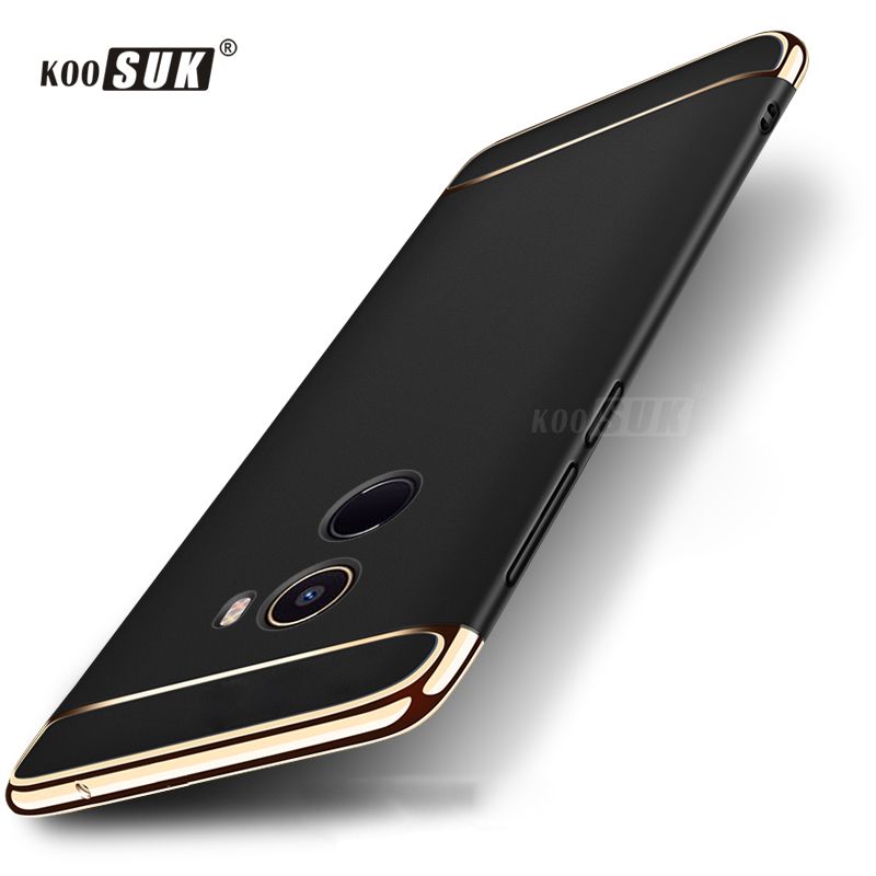 Desconto Em Xiaomi Mi Mix 2 Capa Case Evo Nano Moda Costura Banhado A Ouro  Telefone Original Case Para Xiaomi Mix2 Completa Proteger Shell Fundas  Coque Loja Online De Cases Para Celulares