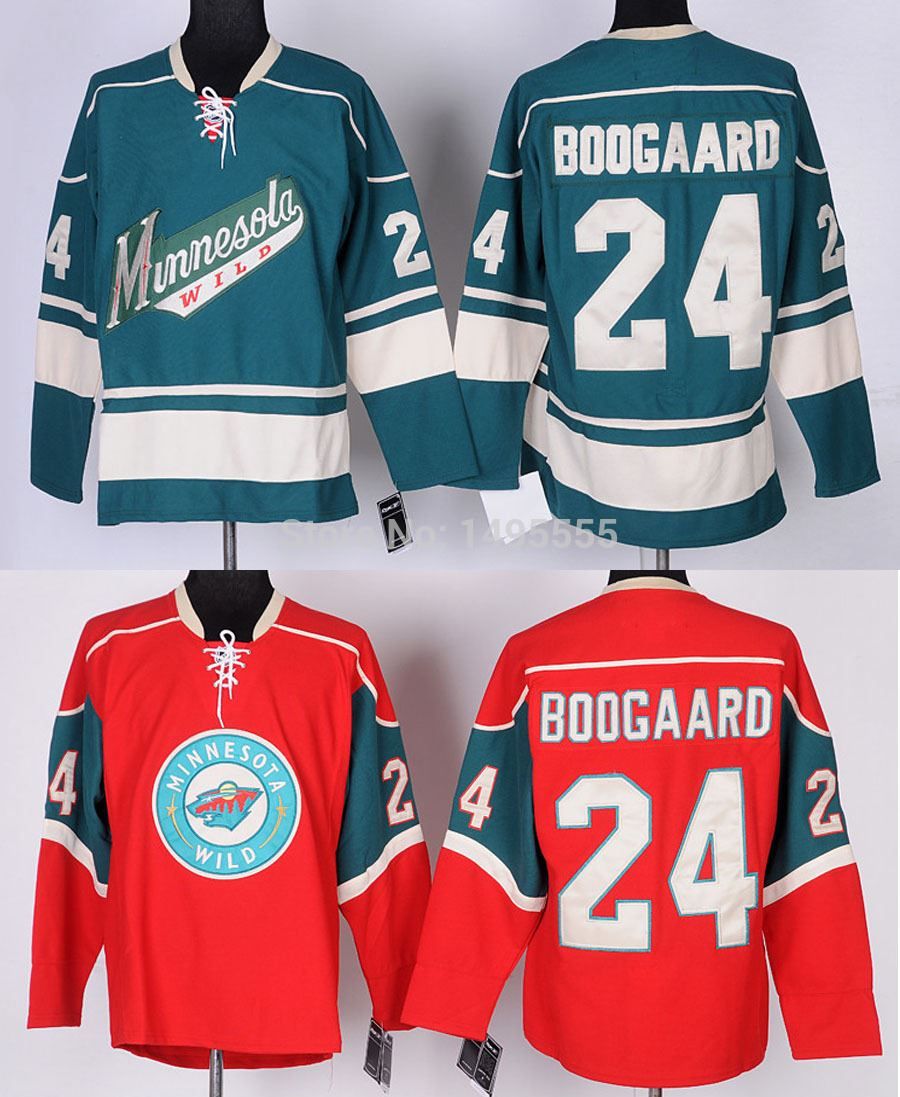 really cheap hockey jerseys