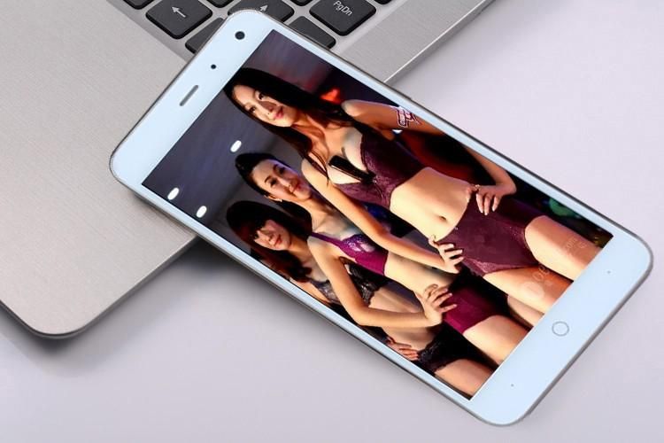 cell phones with best camera 2015 cell phones with best camera 2015