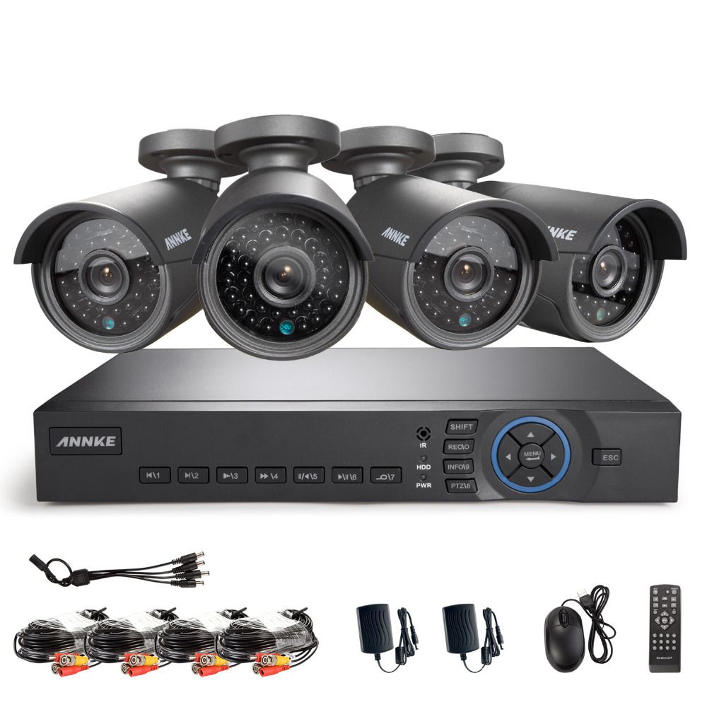 affordable camera for videography