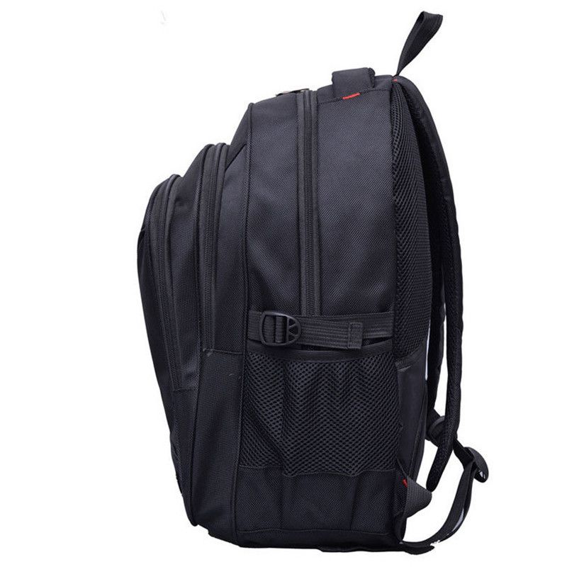 Acquistare Elegante Uomo Impermeabile Borsa Grande Capacità Zaino Da  Viaggio Portatile Nylon College Marea Casual Zaini Uomo Scuola Sacchetto  X996 Economico | Consegna Veloce E Qualità | It.Dhgate