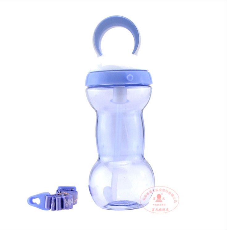 fuguang bottle